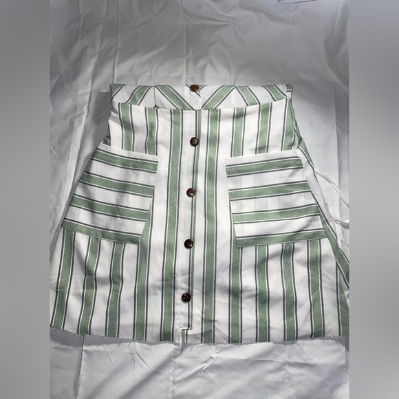 US SIZE RANGE { SM-MM- 32B} - Picture 6 of 6